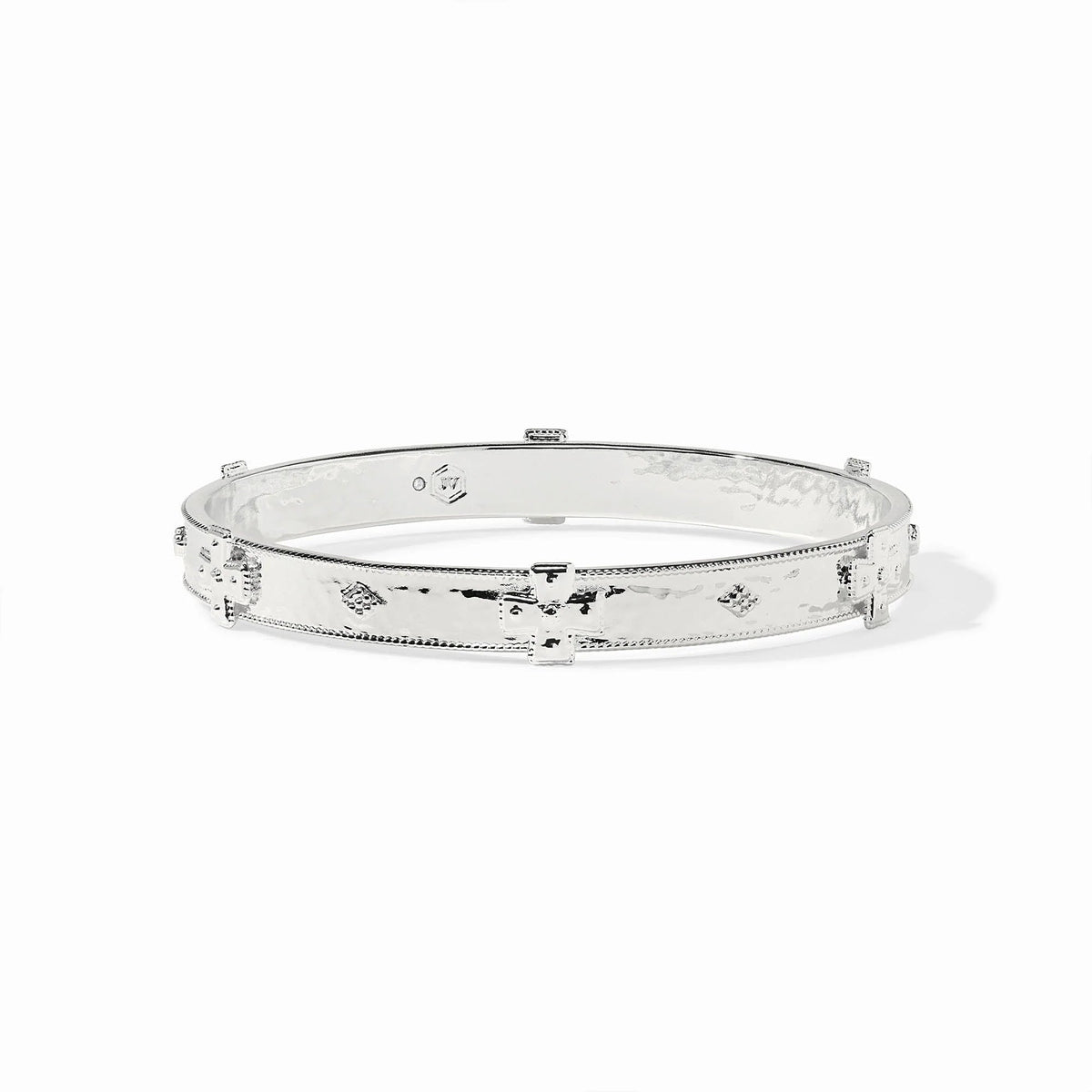 Canterbury Bangle - Robert's-Julie Vos-Robert's