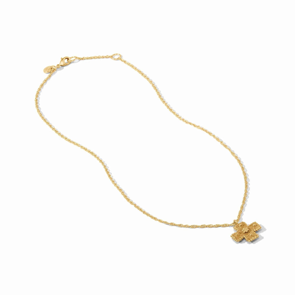 Canterbury Delicate Necklace - Robert's-Julie Vos-Robert's