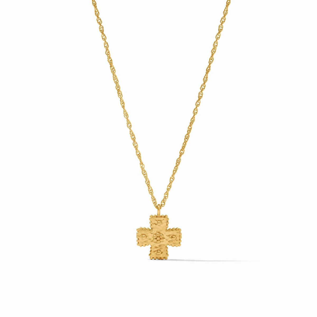 Canterbury Delicate Necklace - Robert's-Julie Vos-Robert's