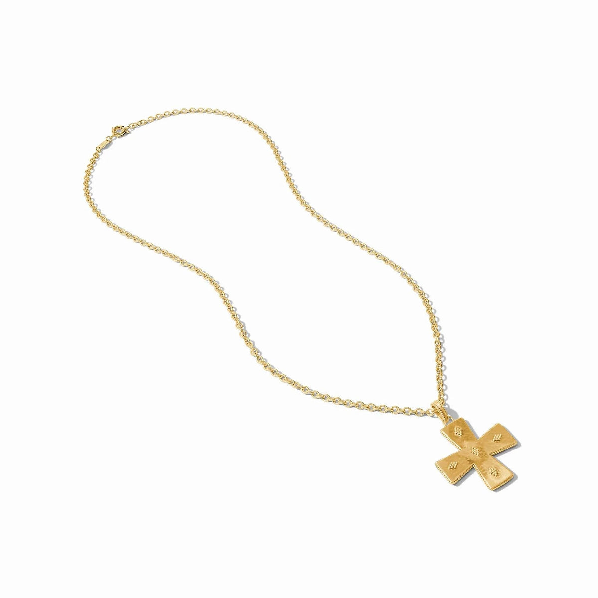 Canterbury Pendant - Robert's-Julie Vos-Robert's