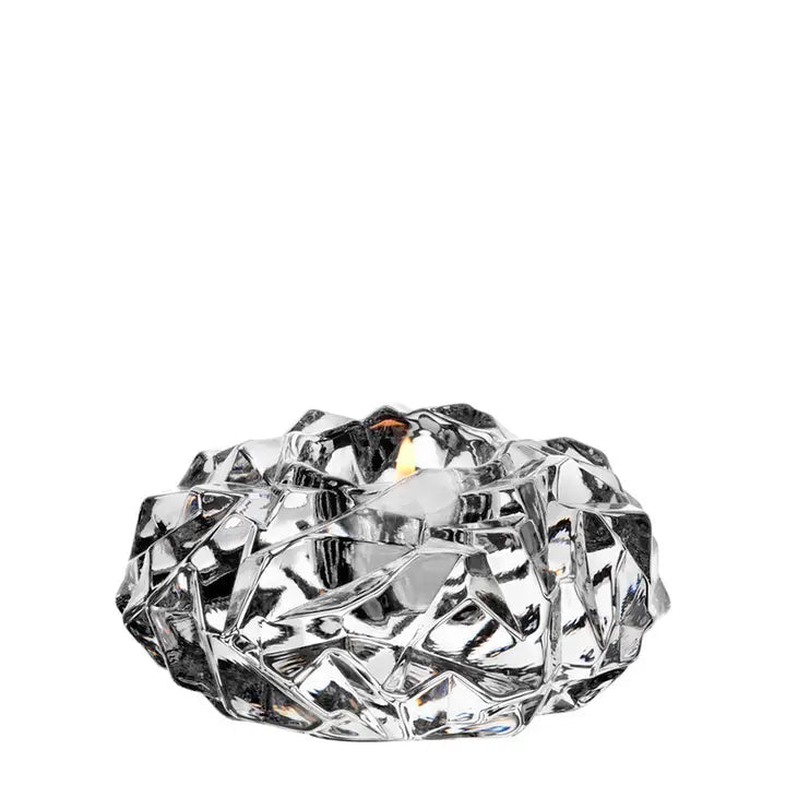 Carat Votive - Robert's-ORREFORS-Robert's