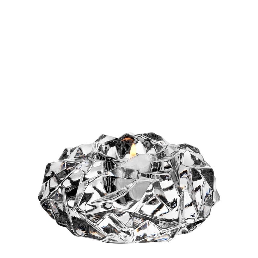 Carat Votive - Robert's-ORREFORS-Robert's