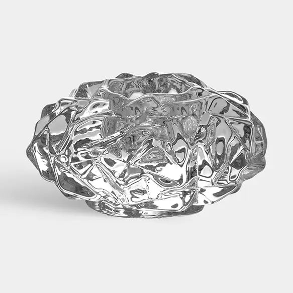 Carat Votive - Robert's-ORREFORS-Robert's