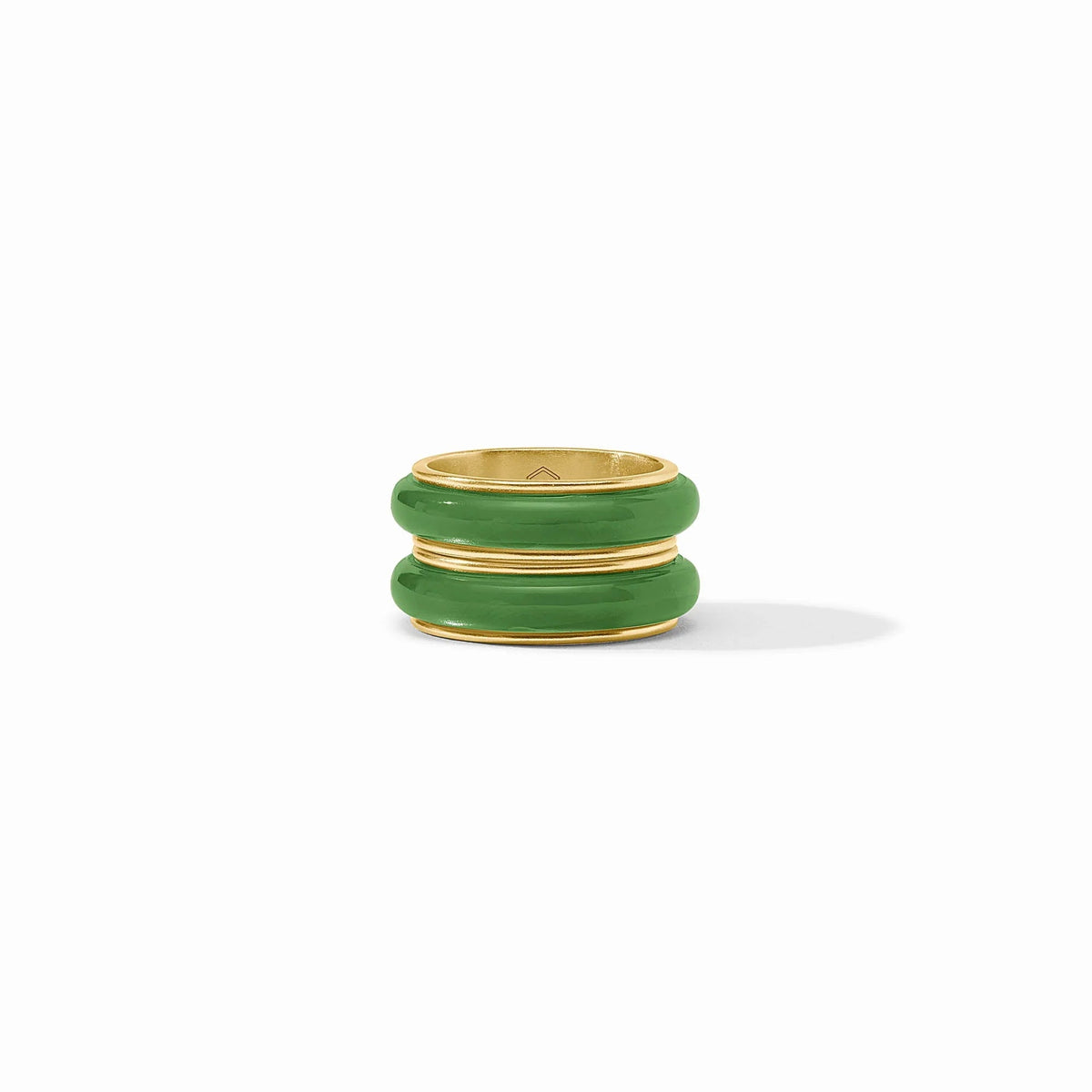 Carnaby Duet Ring - Robert's-Julie Vos-Robert's