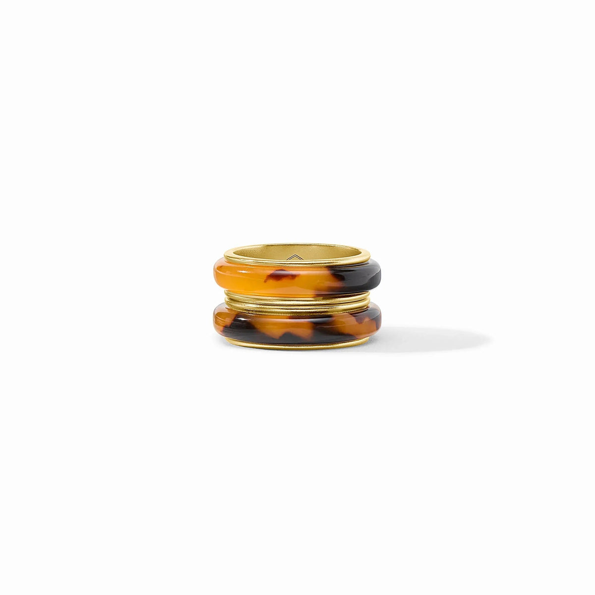 Carnaby Duet Ring - Robert's-Julie Vos-Robert's
