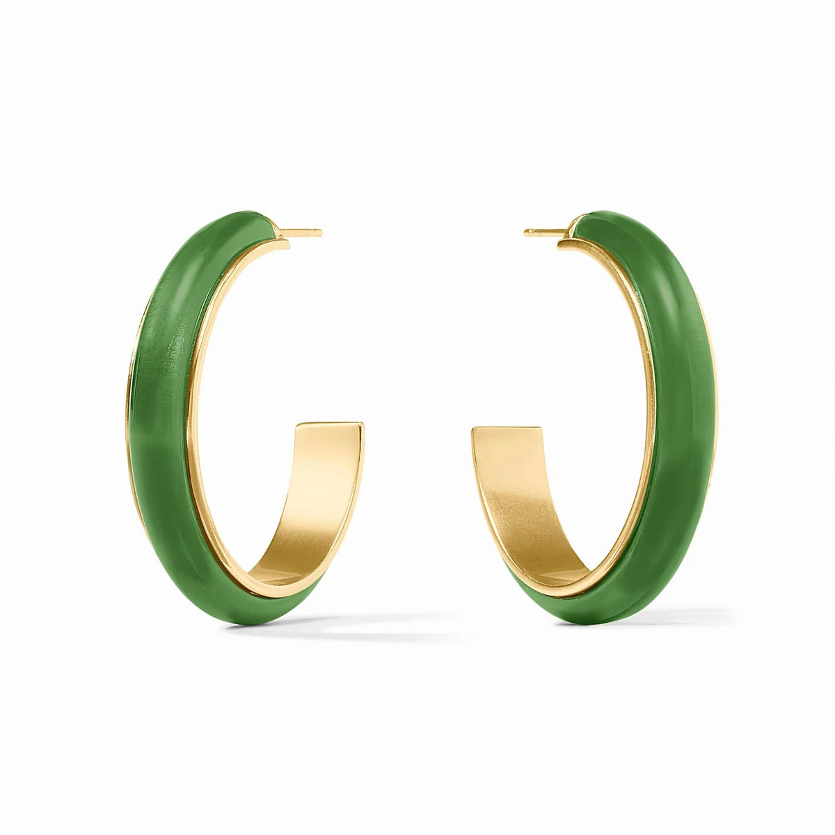 Carnaby Hoop - Robert's-Julie Vos-Robert's
