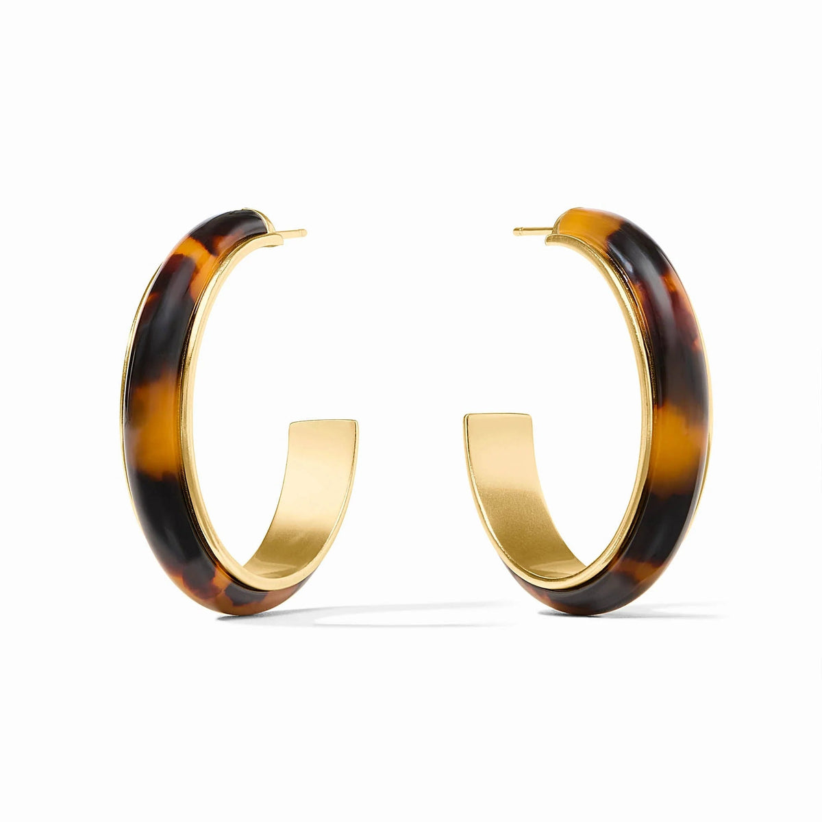 Carnaby Hoop - Robert's-Julie Vos-Robert's