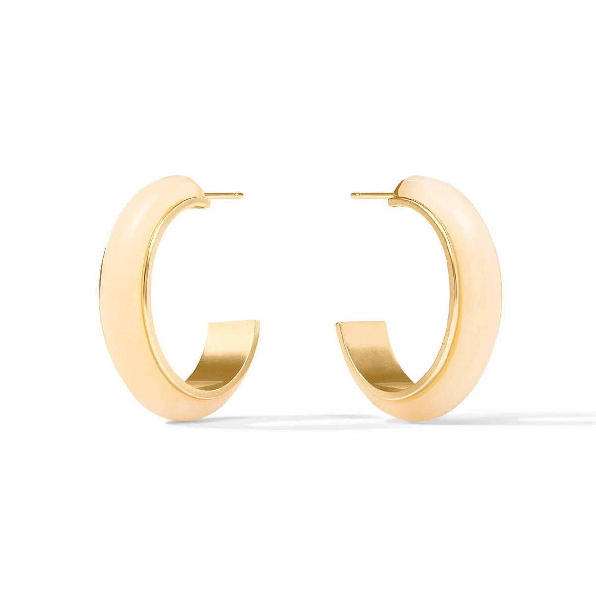 Carnaby Hoop - Robert's-Julie Vos-Robert's