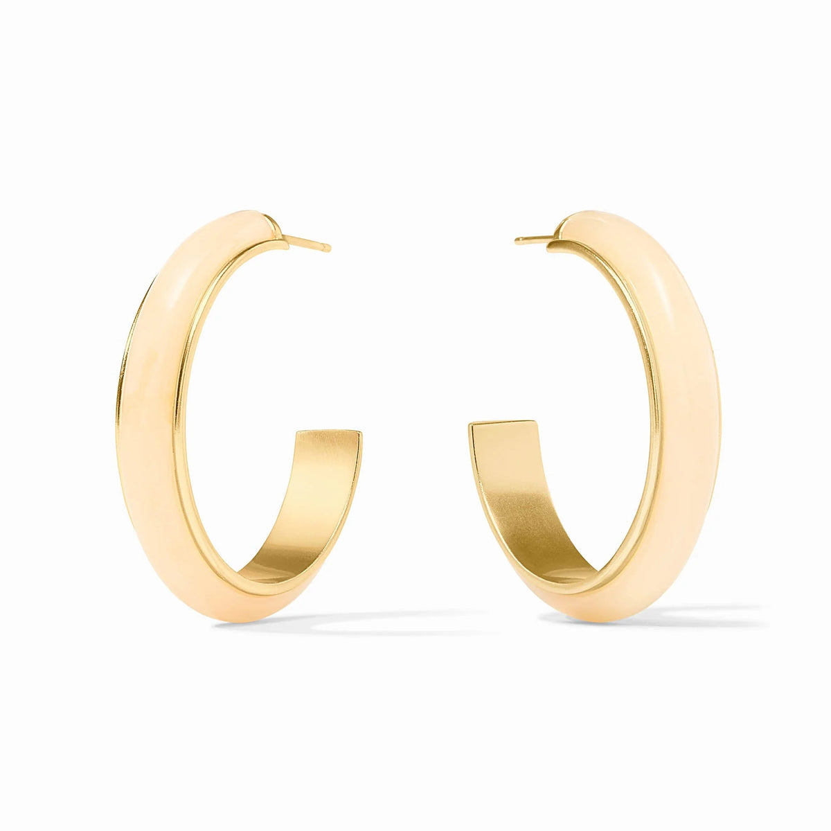 Carnaby Hoop - Robert's-Julie Vos-Robert's
