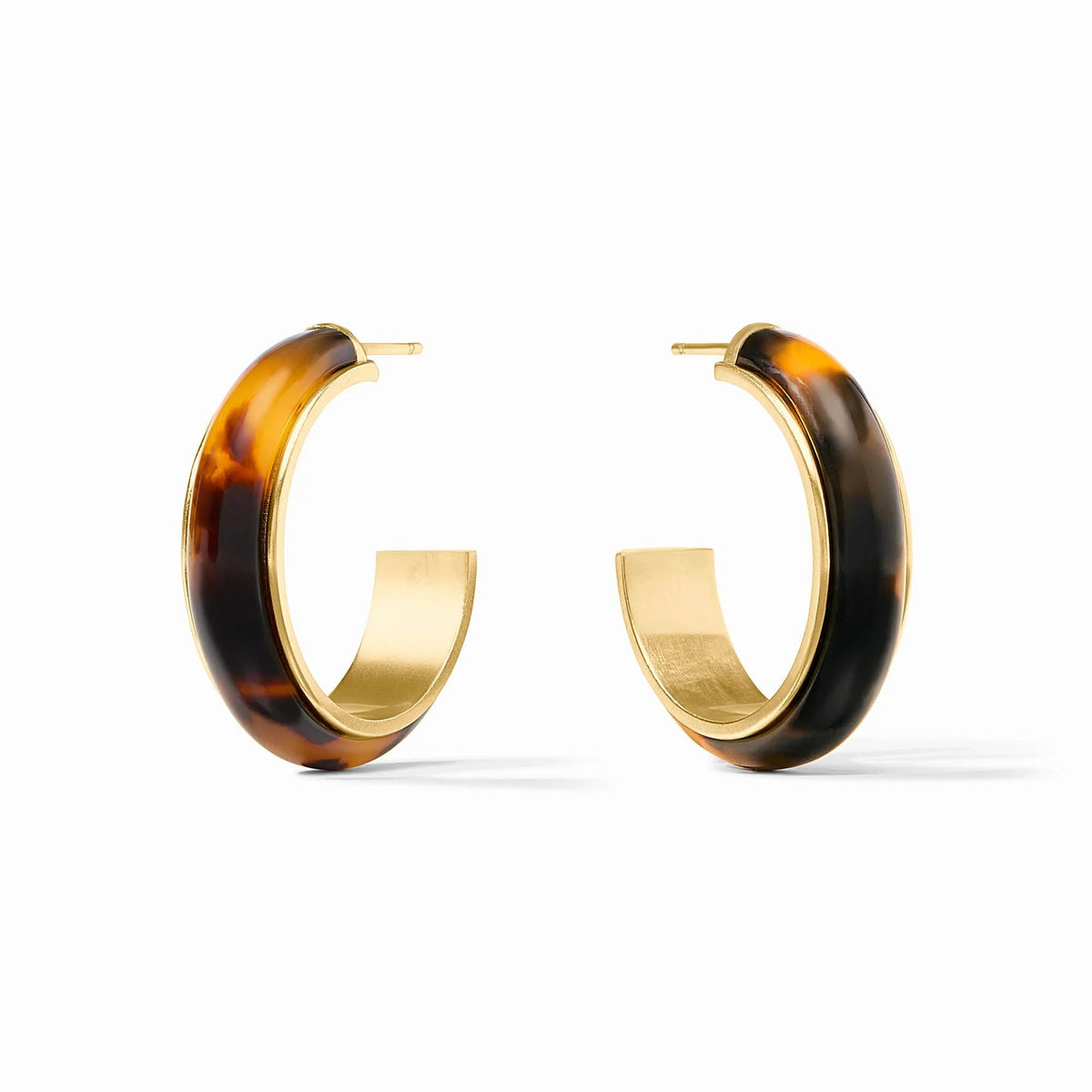 Carnaby Hoop - Robert's-Julie Vos-Robert's