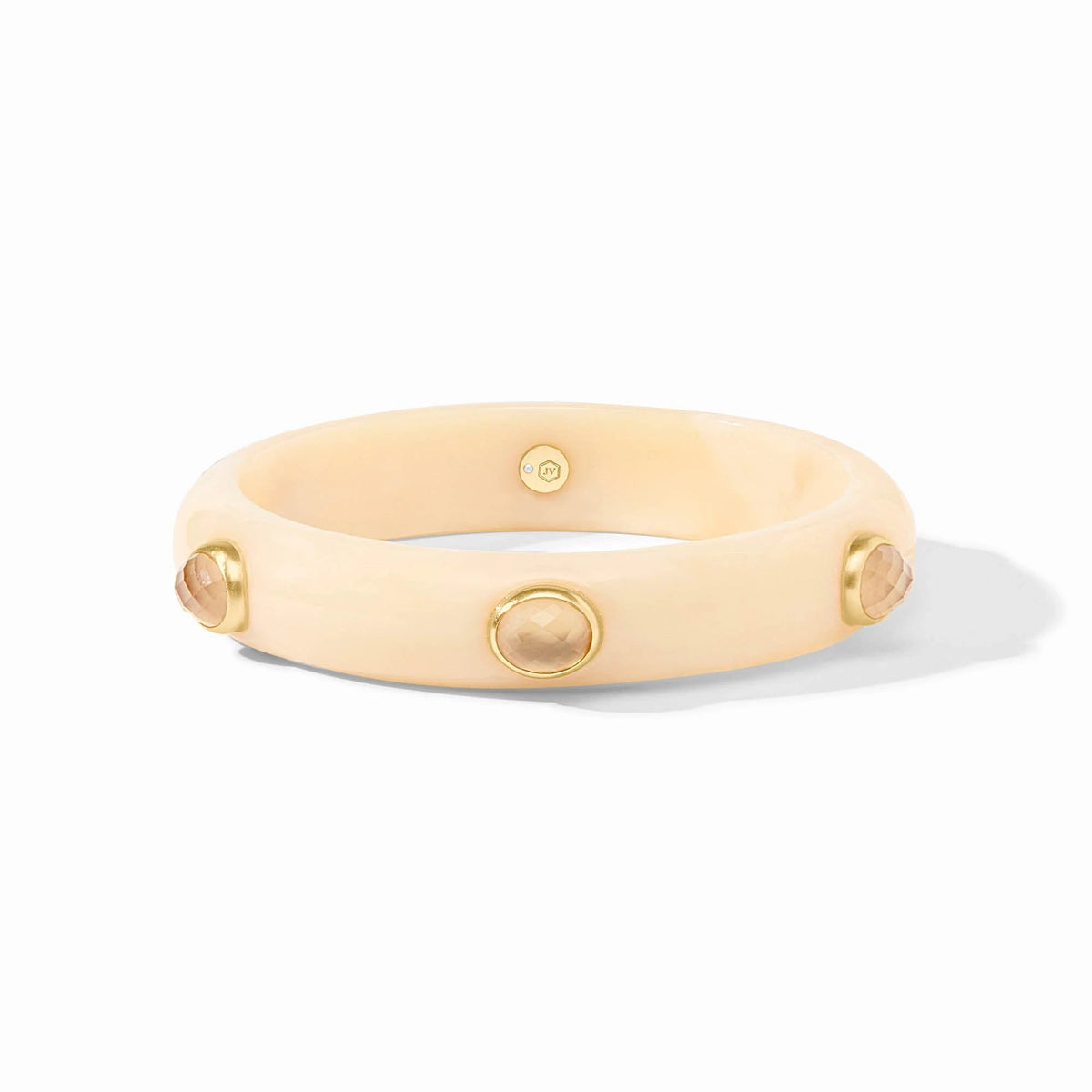 Carnaby Stone Bangle - Robert's-Julie Vos-Robert's