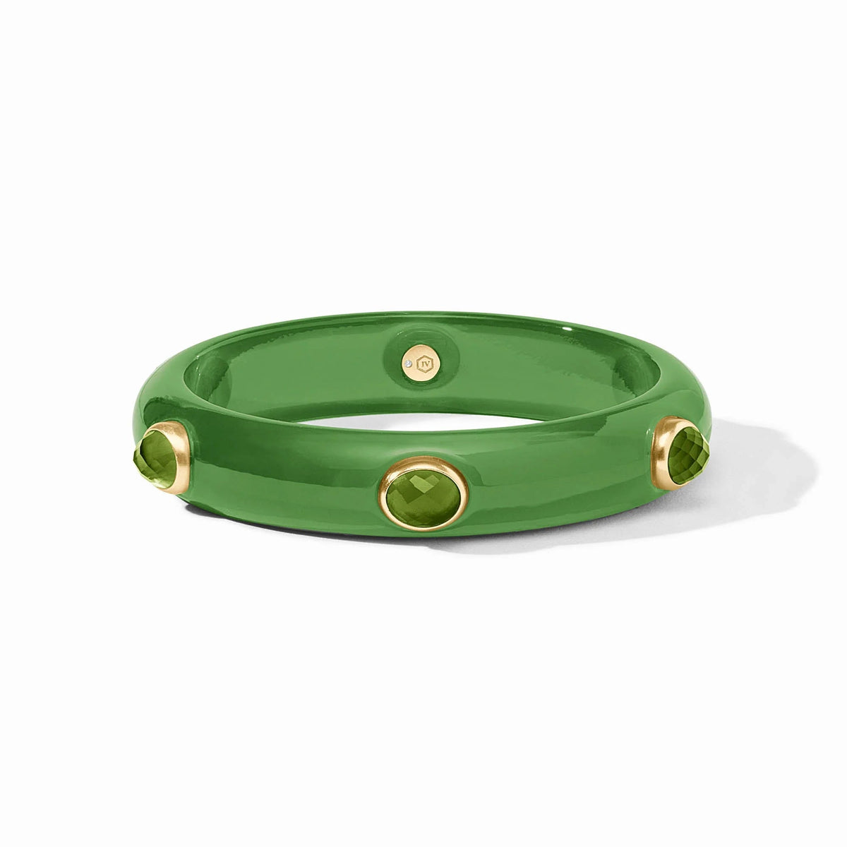 Carnaby Stone Bangle - Robert's-Julie Vos-Robert's