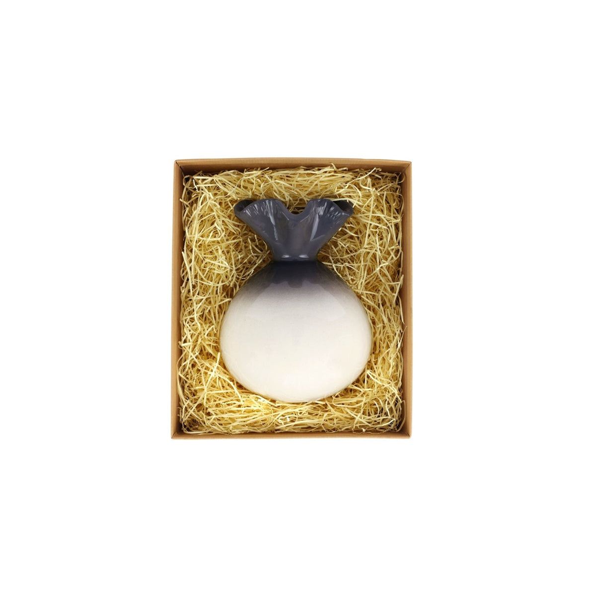 Casa Bud Vase - Robert's-VIETRI-Robert's