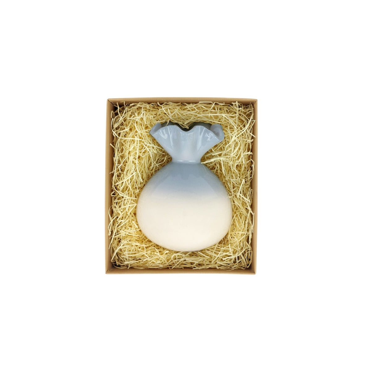 Casa Bud Vase - Robert's-VIETRI-Robert's