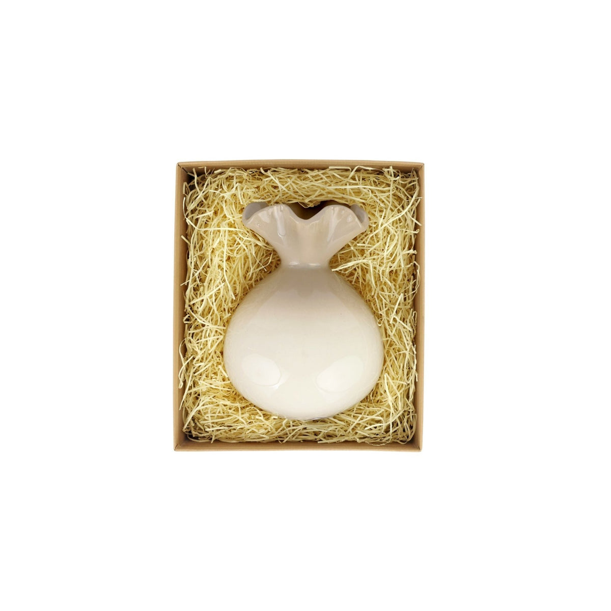 Casa Bud Vase - Robert's-VIETRI-Robert's