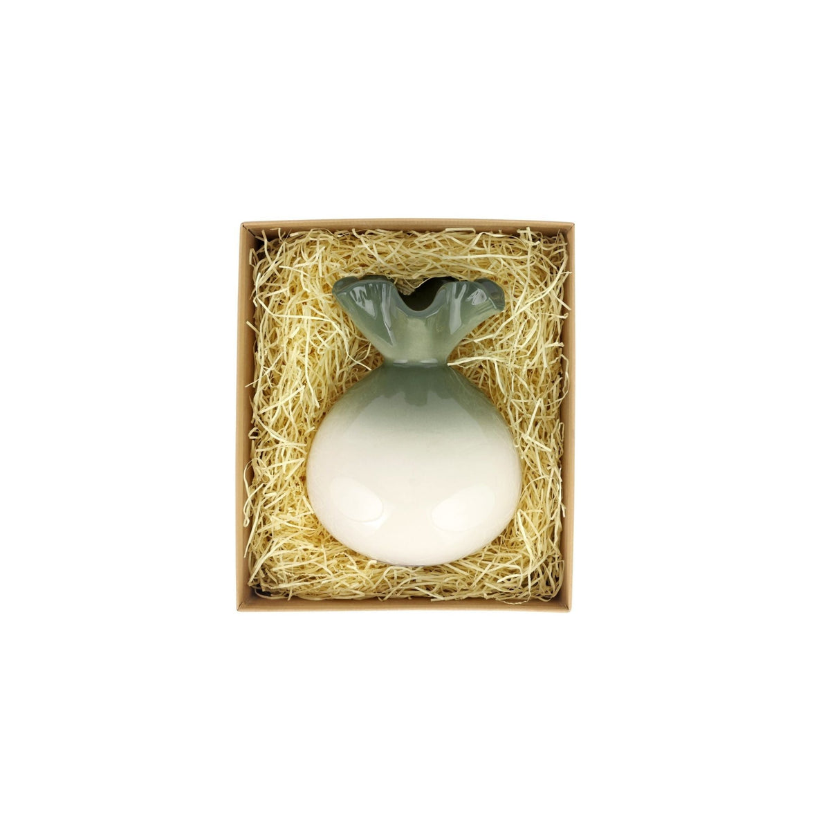 Casa Bud Vase - Robert's-VIETRI-Robert's