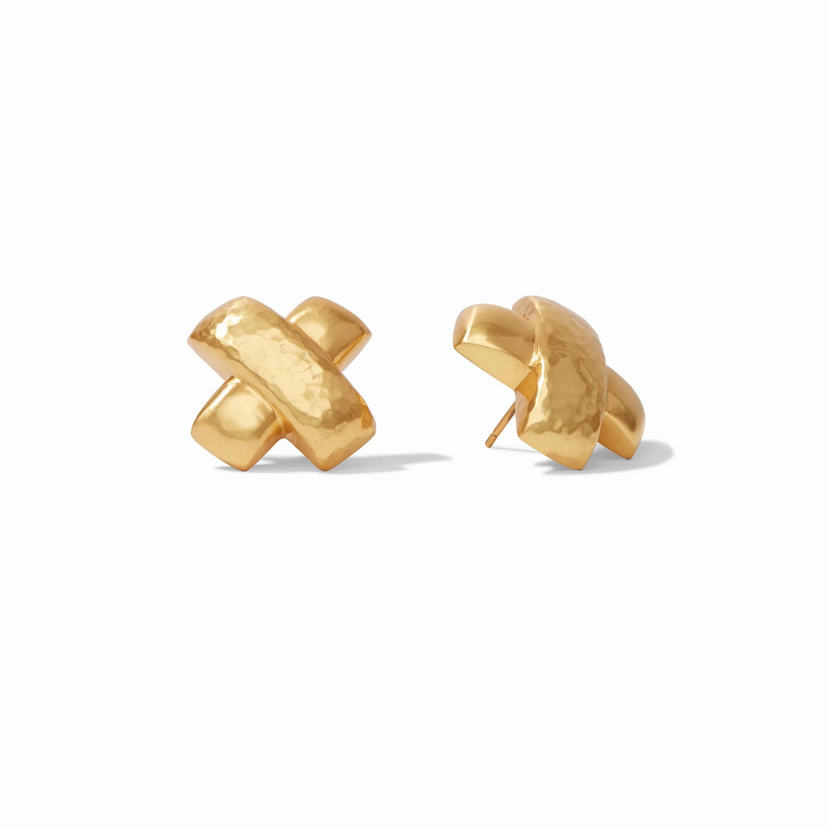 Catalina X Earring - Robert's-Julie Vos-Robert's