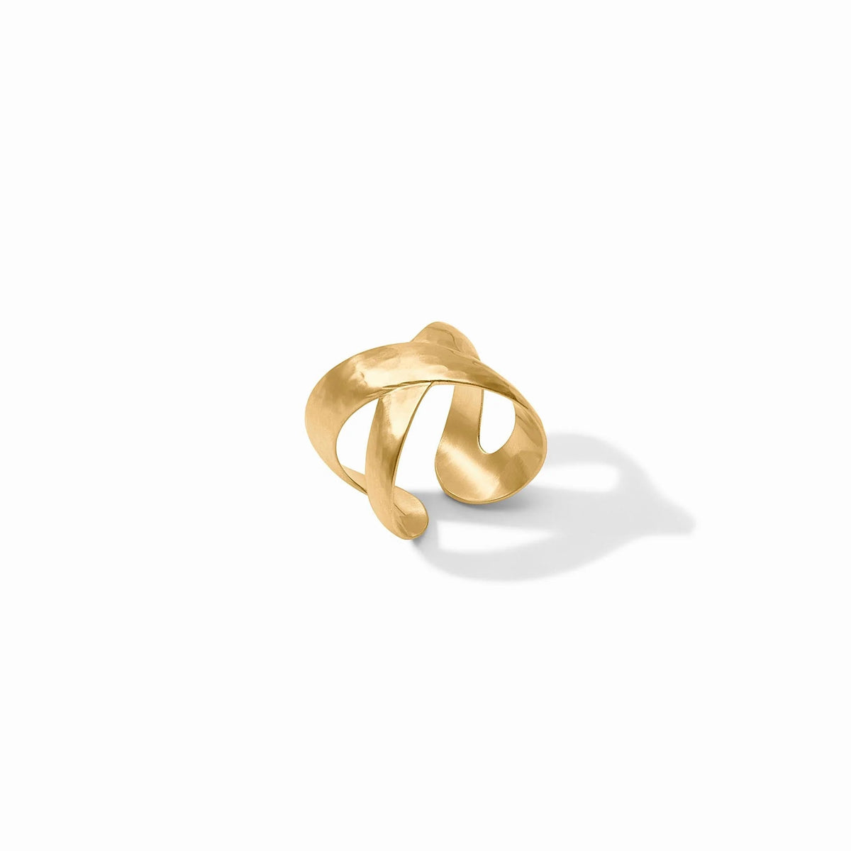 Catalina X Ring - Robert's-Julie Vos-Robert's