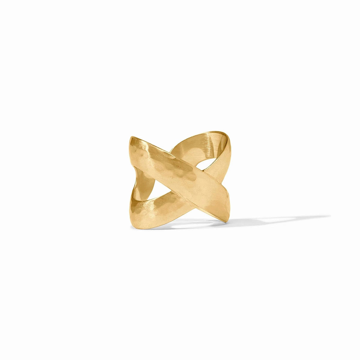 Catalina X Ring - Robert's-Julie Vos-Robert's