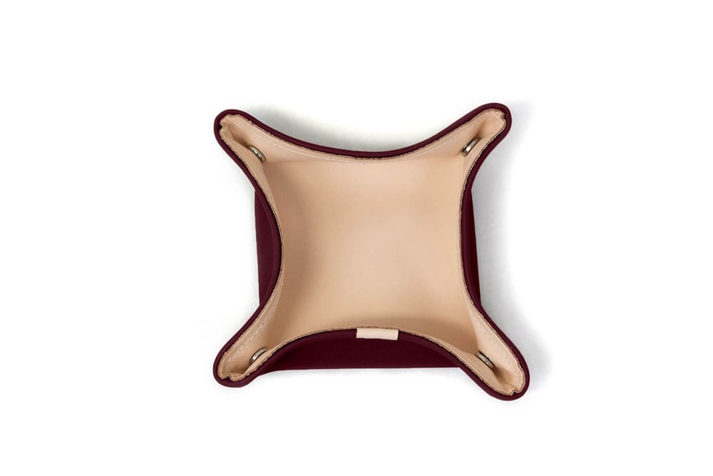Catch All - Robert's-Jon Hart Design-Robert's