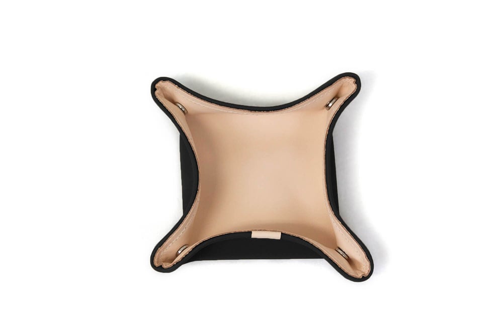 Catch All - Robert's-Jon Hart Design-Robert's