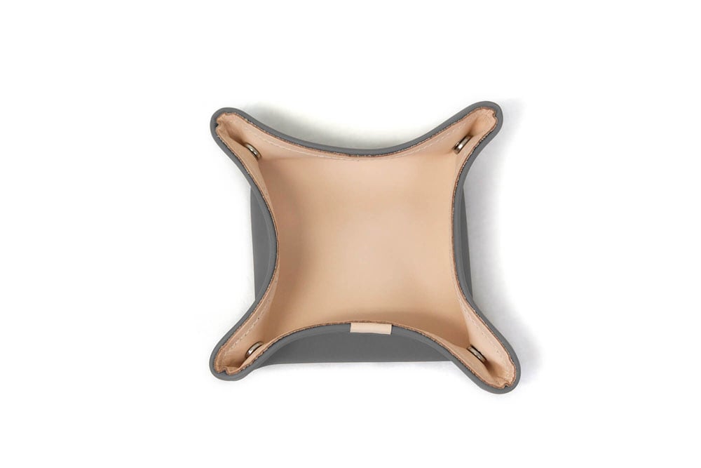 Catch All - Robert's-Jon Hart Design-Robert's