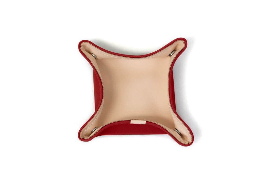 Catch All - Robert's-Jon Hart Design-Robert's