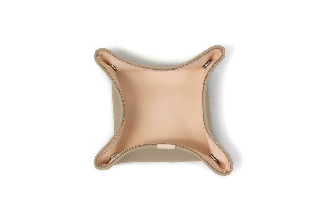Catch All - Robert's-Jon Hart Design-Robert's