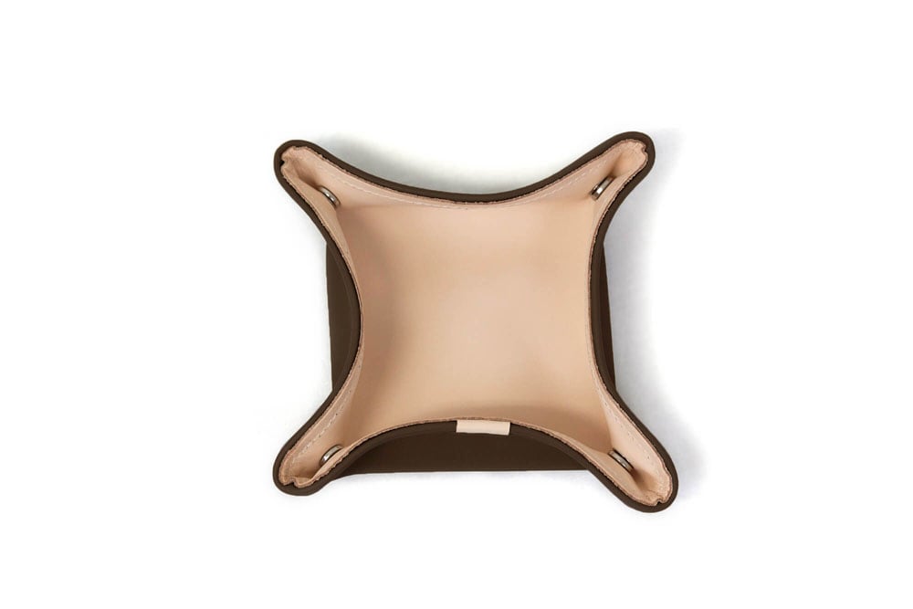 Catch All - Robert's-Jon Hart Design-Robert's