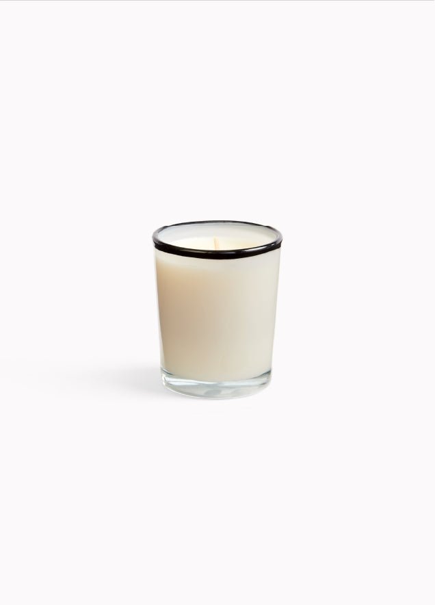 Champagne Votive Candle - Robert's-LAFCO-Robert's