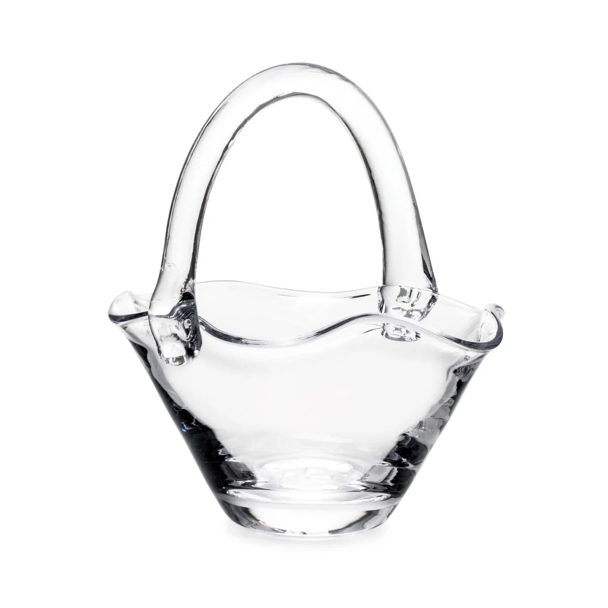 Chelsea Basket - Robert's-SIMON PEARCE-Robert's