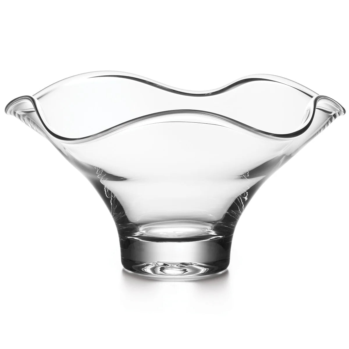Chelsea Bowl - Robert's-SIMON PEARCE-Robert's