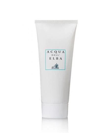 Classica Donna Body Lotion