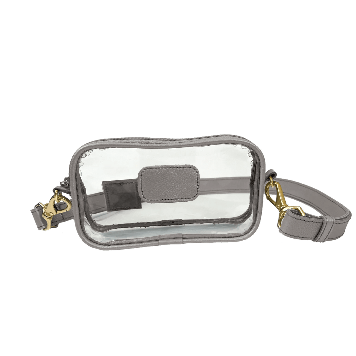 Clear Crosslet - Robert's-Jon Hart Design-Robert's