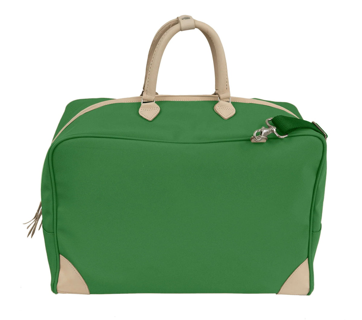 Coachman - Robert's-Jon Hart Design-Robert's
