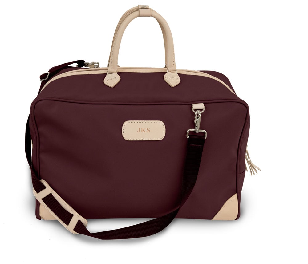 Coachman - Robert's-Jon Hart Design-Robert's