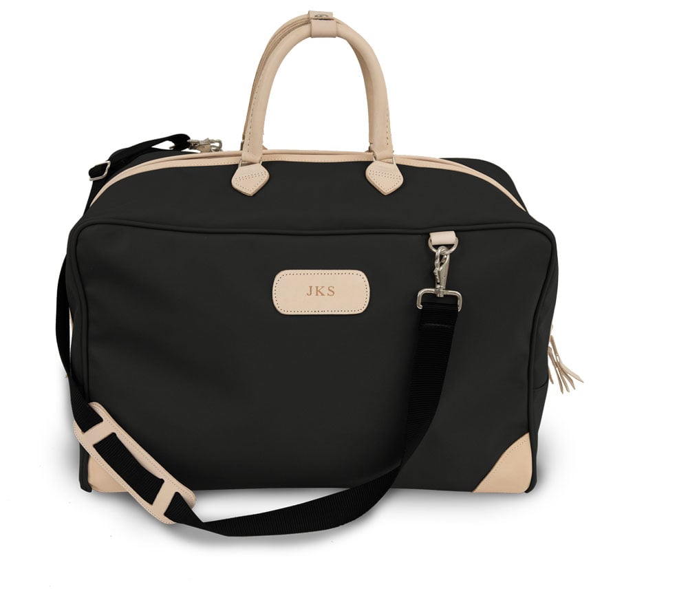 Coachman - Robert's-Jon Hart Design-Robert's