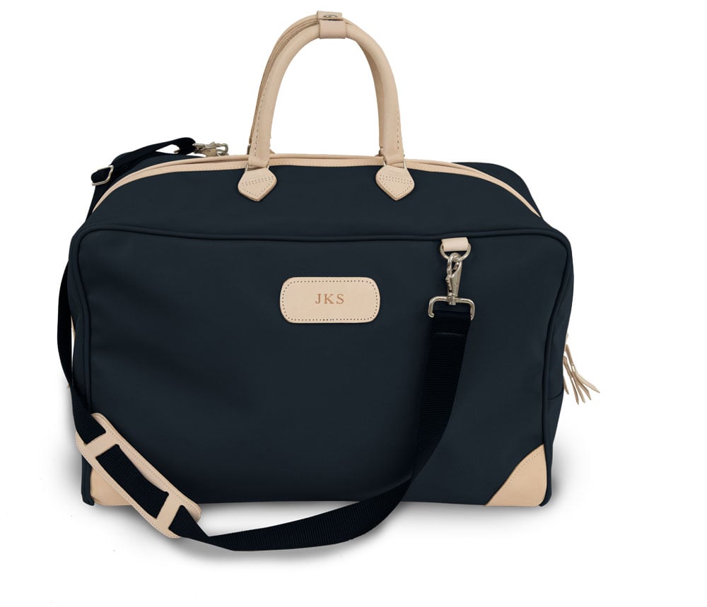 Coachman - Robert's-Jon Hart Design-Robert's