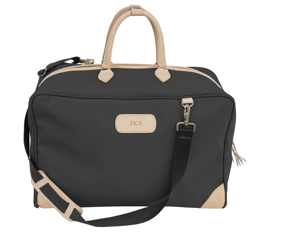 Coachman - Robert's-Jon Hart Design-Robert's