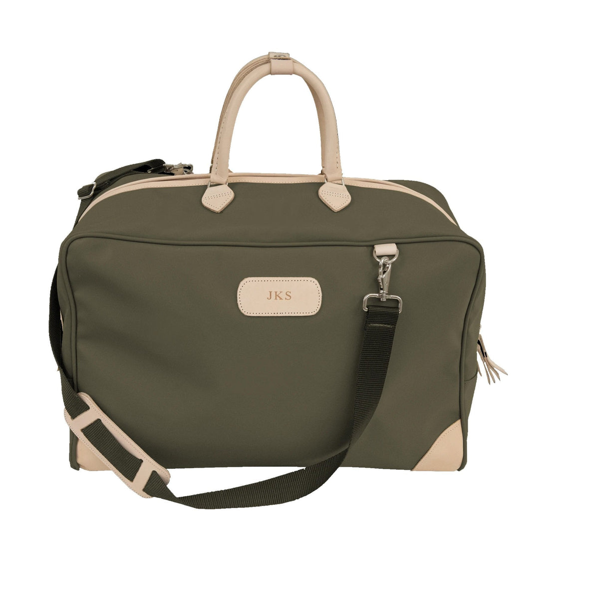 Coachman - Robert's-Jon Hart Design-Robert's