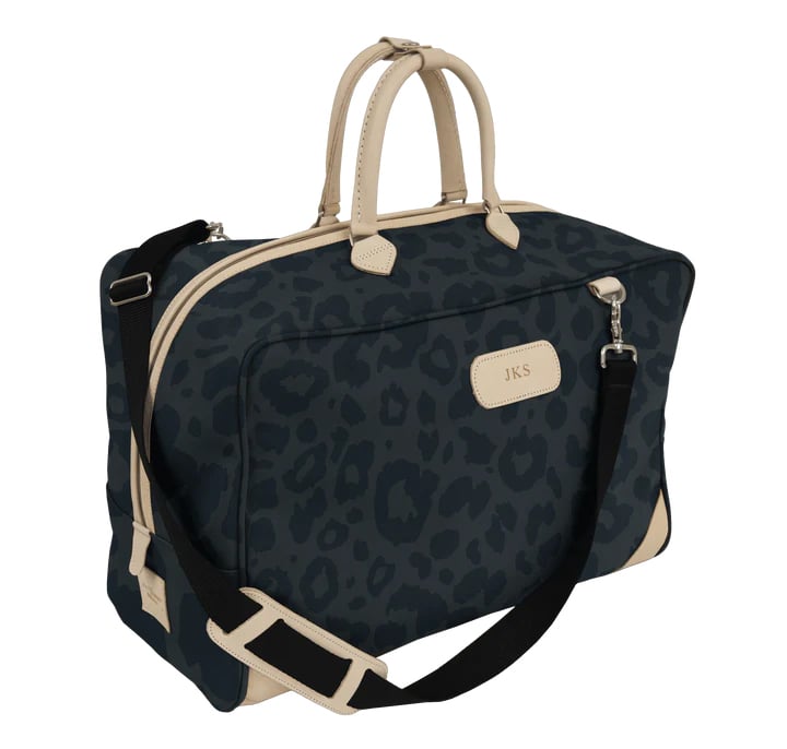 Coachman - Robert's-Jon Hart Design-Robert's