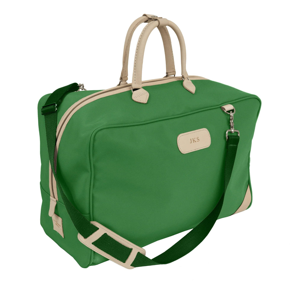 Coachman - Robert's-Jon Hart Design-Robert's
