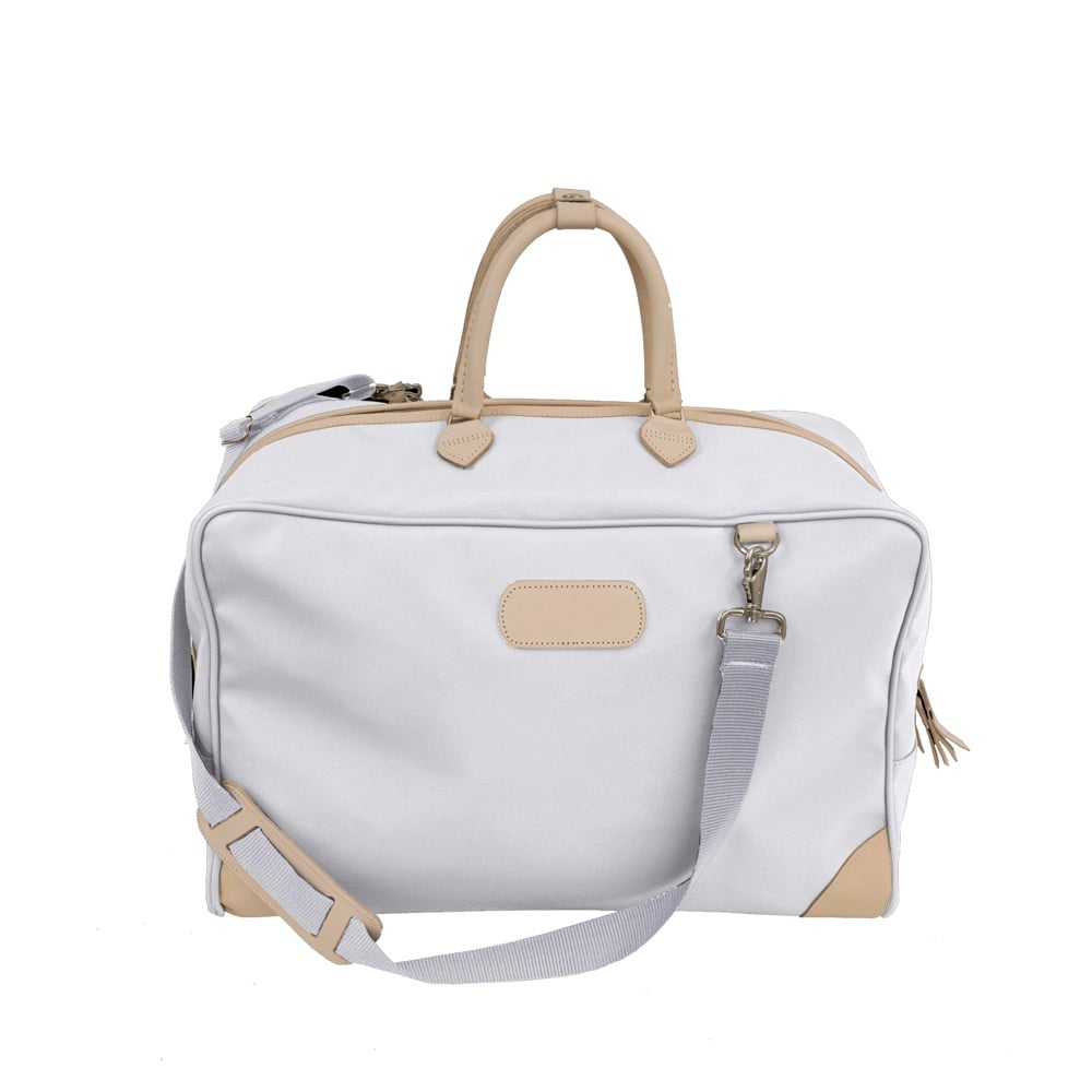 Coachman - Robert's-Jon Hart Design-Robert's
