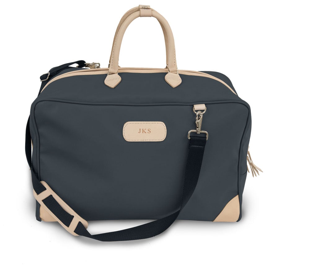 Coachman - Robert's-Jon Hart Design-Robert's