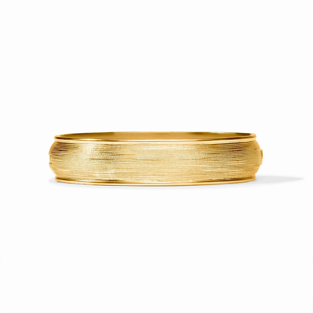 Cobblestone Hinge Bangle - Robert's-Julie Vos-Robert's