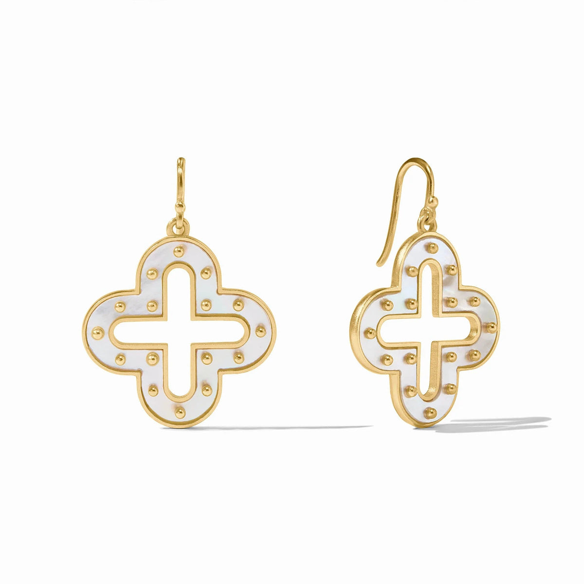 Colette Earring - Robert's-Julie Vos-Robert's