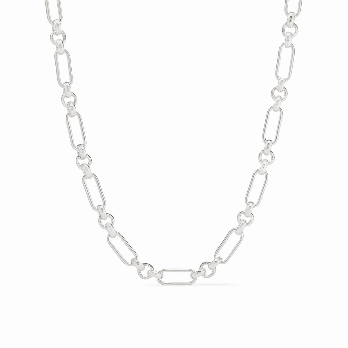 Colette Link Necklace - Robert's-Julie Vos-Robert's