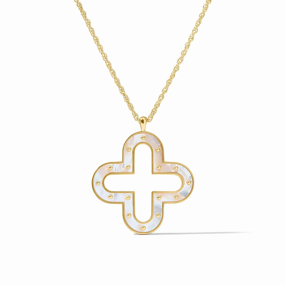Colette Necklace - Robert's-Julie Vos-Robert's