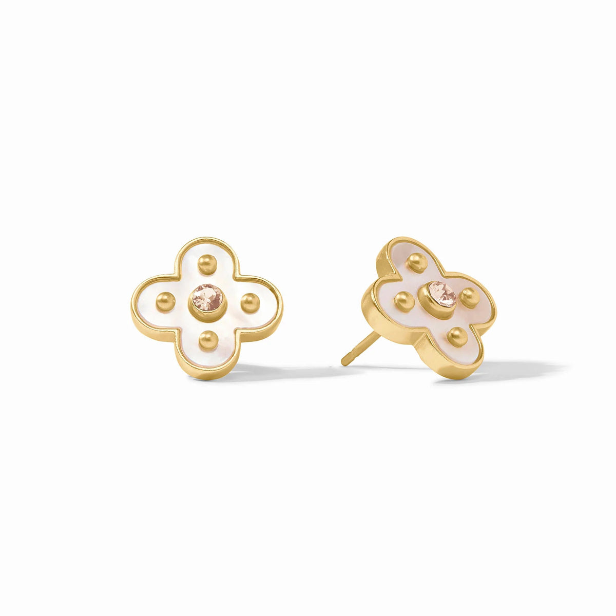 Colette Stud - Robert's-Julie Vos-Robert's