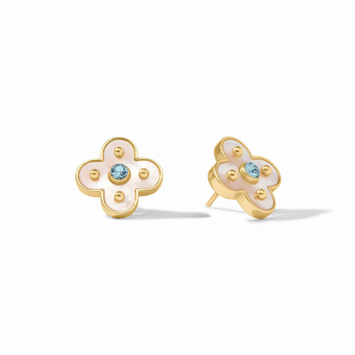 Colette Stud - Robert's-Julie Vos-Robert's